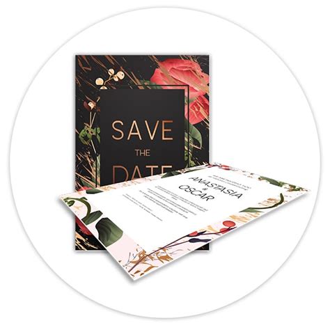 are cardstock prints good quality